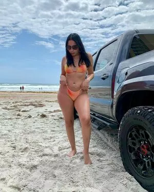 Alejandramariaxo OnlyFans Leaked Free Thumbnail Picture - #O0CuYig0E2