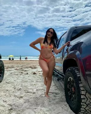 Alejandramariaxo OnlyFans Leaked Free Thumbnail Picture - #Ucpx35NZJz