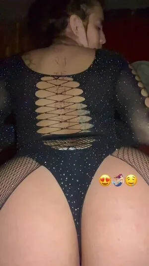 Alejandramejia OnlyFans Leaked Free Thumbnail Picture - #4bq8nVWqJL
