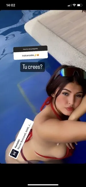 Alejandrapalacios OnlyFans Leaked Free Thumbnail Picture - #074lNc0rtI