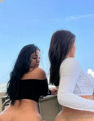 Alejandrapalaciosof OnlyFans Leaked Free Thumbnail Picture - #9xTWDqTfq2