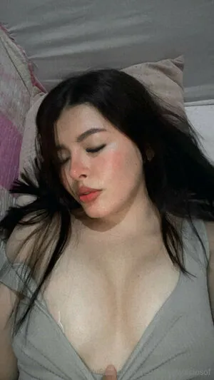 Alejandrapalaciosof OnlyFans Leaked Free Thumbnail Picture - #S4aYJTYnUC