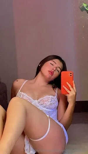 Alejandrapalaciosof OnlyFans Leaked Free Thumbnail Picture - #bRXl7oxRxT
