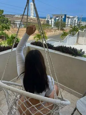 Alejandrapalaciosof OnlyFans Leaked Free Thumbnail Picture - #dSDVmnbtdv