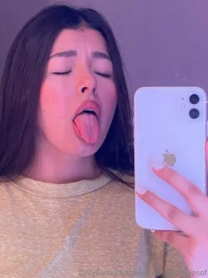 Alejandrapalaciosof OnlyFans Leaked Free Thumbnail Picture - #lLWEkbA0nK