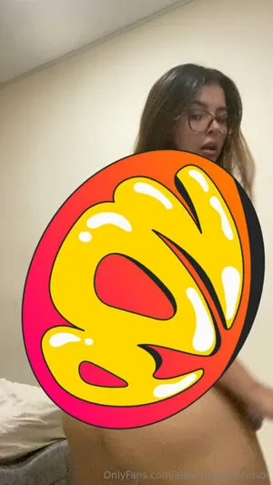 Alejandrapalaciosof OnlyFans Leaked Free Thumbnail Picture - #oxZfwdNLyD