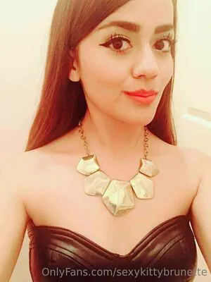 Alejandraprimera OnlyFans Leaked Free Thumbnail Picture - #2rEyDKQJcv