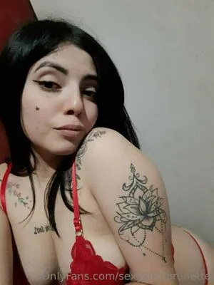 Alejandraprimera OnlyFans Leaked Free Thumbnail Picture - #BVIrCy44UL