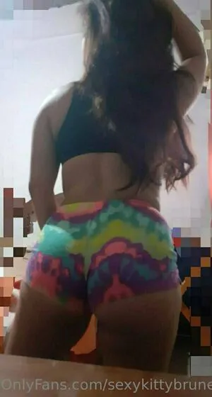 Alejandraprimera OnlyFans Leaked Free Thumbnail Picture - #O4Zb6ZGQ2Y