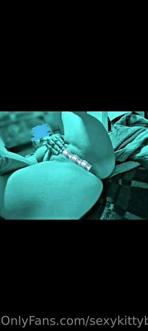 Alejandraprimera OnlyFans Leaked Free Thumbnail Picture - #RIk5JHv2Tz