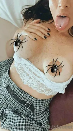 Alejandraprimera OnlyFans Leaked Free Thumbnail Picture - #YoDloiAwCb