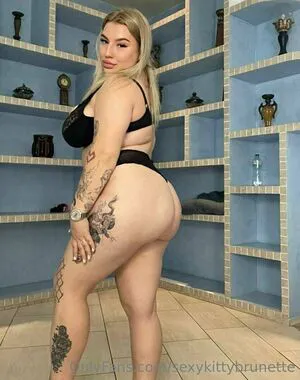 Alejandraprimera OnlyFans Leaked Free Thumbnail Picture - #eetH4uQMXv