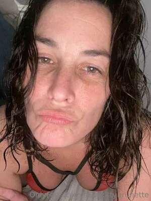 Alejandraprimera OnlyFans Leaked Free Thumbnail Picture - #izc3LPw4Fm