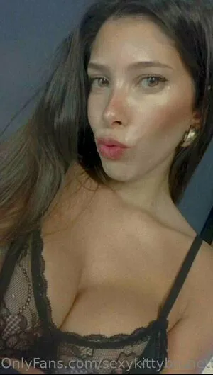 Alejandraprimera OnlyFans Leaked Free Thumbnail Picture - #skDBu1QQJC
