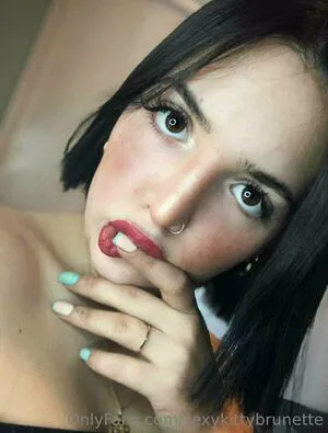 Alejandraprimera OnlyFans Leaked Free Thumbnail Picture - #uo7gUndf3l