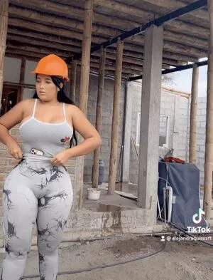 Alejandraquiroz Oficial OnlyFans Leaked Free Thumbnail Picture - #PLVExu0zId