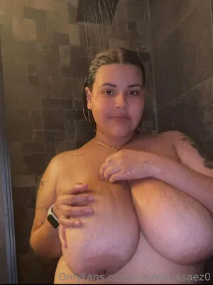 Alejandrasaez0 OnlyFans Leaked Free Thumbnail Picture - #8oTe0UPhtJ