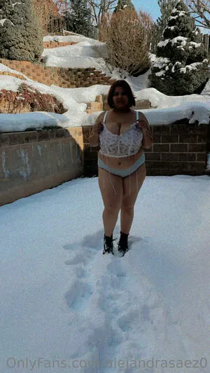 Alejandrasaez0 OnlyFans Leaked Free Thumbnail Picture - #ANHCgyUA62