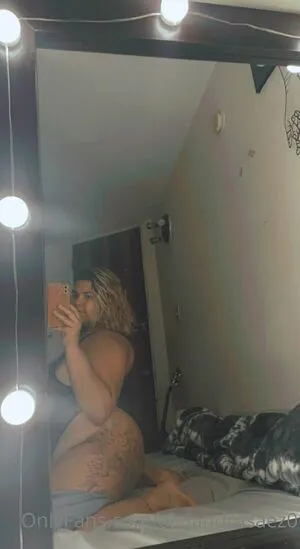 Alejandrasaez0 OnlyFans Leaked Free Thumbnail Picture - #LkgttDdR1d
