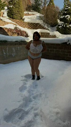 Alejandrasaez0 OnlyFans Leaked Free Thumbnail Picture - #gR5Qfuwa9b