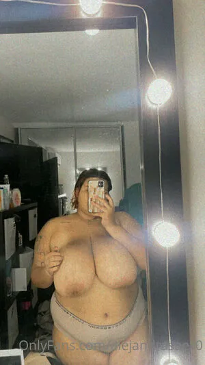 Alejandrasaez0 OnlyFans Leaked Free Thumbnail Picture - #usRRqVXPrR