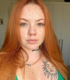 Alejandratrillo OnlyFans Leaked Free Thumbnail Picture - #cjsSAP6oz6