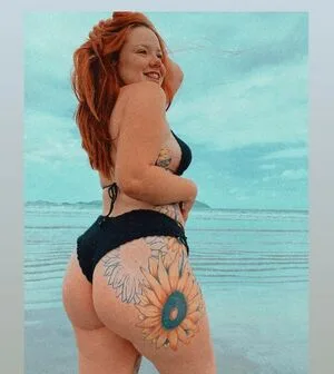 Alejandratrillo OnlyFans Leaked Free Thumbnail Picture - #eBiCRxAwZ4