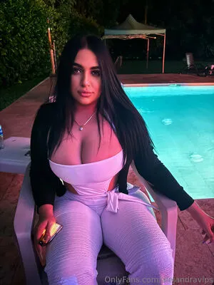 Alejandravips OnlyFans Leaked Free Thumbnail Picture - #9vZmtNIyeT