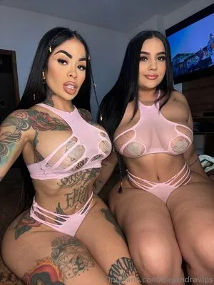 Alejandravips OnlyFans Leaked Free Thumbnail Picture - #YjzKpmFmGy