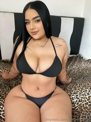 Alejandravips OnlyFans Leaked Free Thumbnail Picture - #nd4fdUCtA0