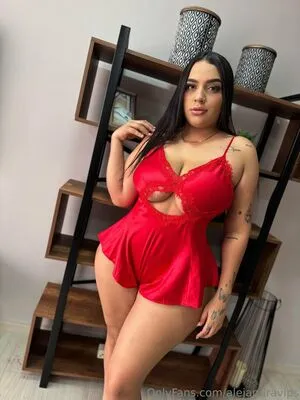 Alejandravips OnlyFans Leaked Free Thumbnail Picture - #qhT6dPNvdn