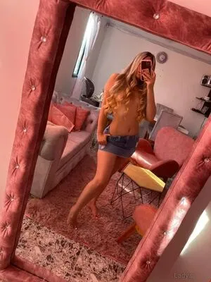 Alejandrita OnlyFans Leaked Free Thumbnail Picture - #QoUfPHJrs7