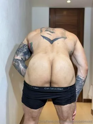 Alejandrobelmont OnlyFans Leaked Free Thumbnail Picture - #ANtNOZBQkD