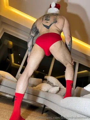 Alejandrobelmont OnlyFans Leaked Free Thumbnail Picture - #Dg4oY6WwrO