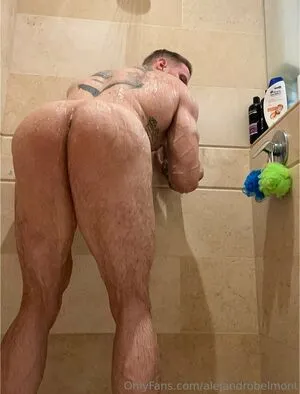 Alejandrobelmont OnlyFans Leaked Free Thumbnail Picture - #FEZRpB6FWX