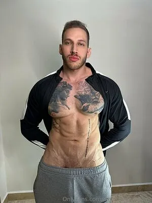 Alejandrobelmont OnlyFans Leaked Free Thumbnail Picture - #U7zfKsgWlD
