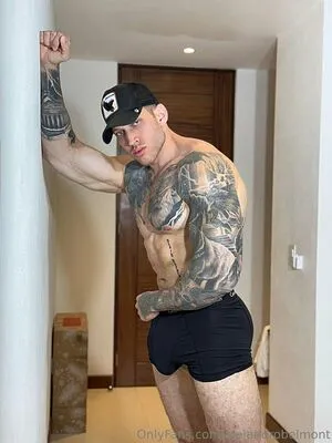 Alejandrobelmont OnlyFans Leaked Free Thumbnail Picture - #y7UAuWMsdB