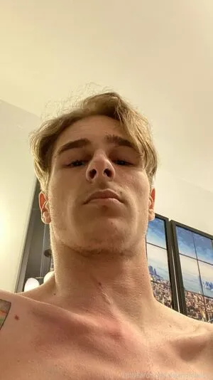 Alejandrobocija OnlyFans Leaked Free Thumbnail Picture - #04FxPsVTbY