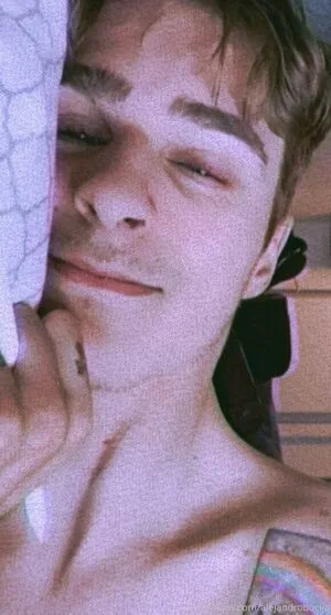 Alejandrobocija OnlyFans Leaked Free Thumbnail Picture - #1z3hLJIMk5
