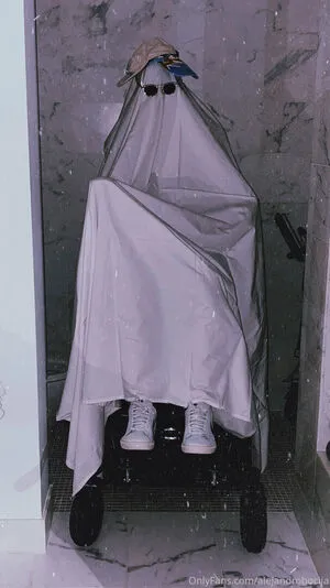 Alejandrobocija OnlyFans Leaked Free Thumbnail Picture - #CWPlKEHccb