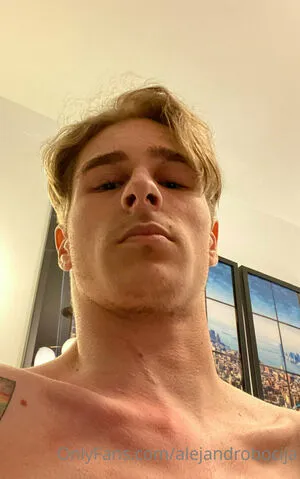 Alejandrobocija OnlyFans Leaked Free Thumbnail Picture - #HP2gRJpeo2