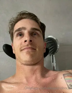 Alejandrobocija OnlyFans Leaked Free Thumbnail Picture - #VLHERKi6wv