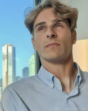 Alejandrobocija OnlyFans Leaked Free Thumbnail Picture - #WAQIJ7JR9v