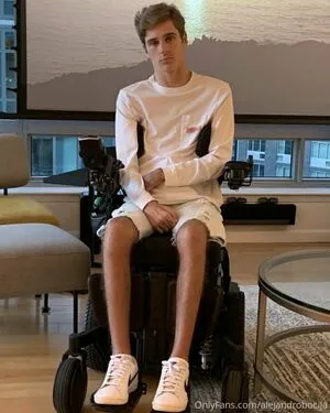Alejandrobocija OnlyFans Leaked Free Thumbnail Picture - #YGrsNyMmJj