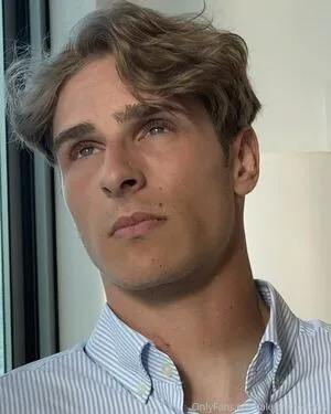 Alejandrobocija OnlyFans Leaked Free Thumbnail Picture - #ZlWpf1Nkpu