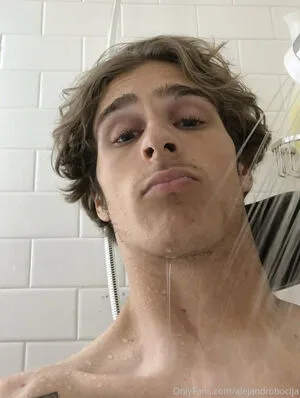 Alejandrobocija OnlyFans Leaked Free Thumbnail Picture - #agQTGYw8aj