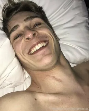 Alejandrobocija OnlyFans Leaked Free Thumbnail Picture - #i2BaULfcDH