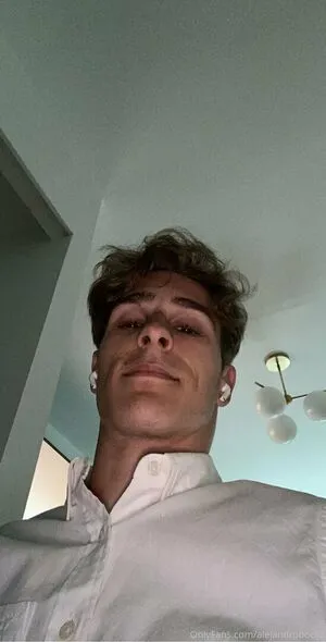 Alejandrobocija OnlyFans Leaked Free Thumbnail Picture - #iS4wXyKD7e