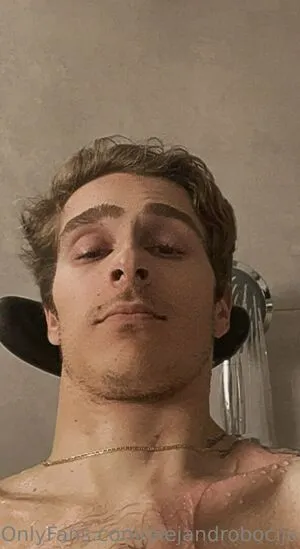 Alejandrobocija OnlyFans Leaked Free Thumbnail Picture - #iUdLmZ9BP5