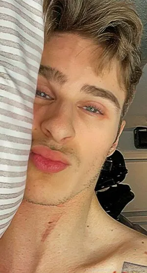 Alejandrobocija OnlyFans Leaked Free Thumbnail Picture - #neNwFxpz4d